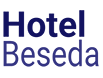Hotel Beseda
